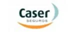 Taller Concertado Caser Seguros
