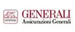 Taller Concertado Generali