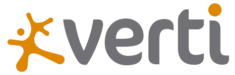 Taller Concertado Verti