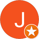 Jasmin Ramiro tonini profile picture