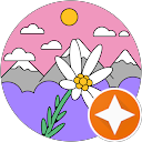 Verónica Flores profile picture