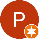 Pablo Martín Caballero profile picture